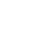 ISO9001, 14001 und 45001