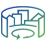Szenario-Simulationstestservice