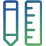 Standardisierter Produktionsprozess