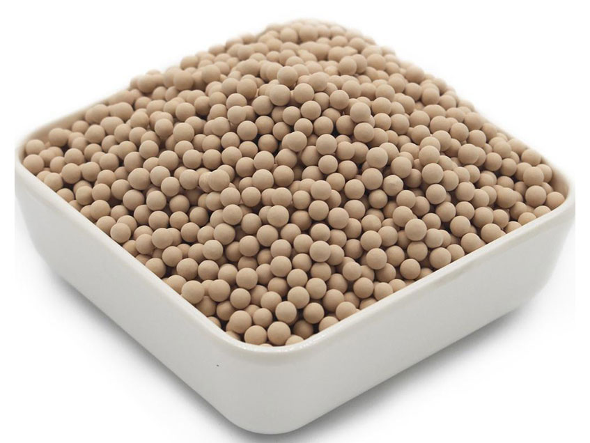 Technical Requirements for Carbon Molecular Sieves in Nitrogen Generators